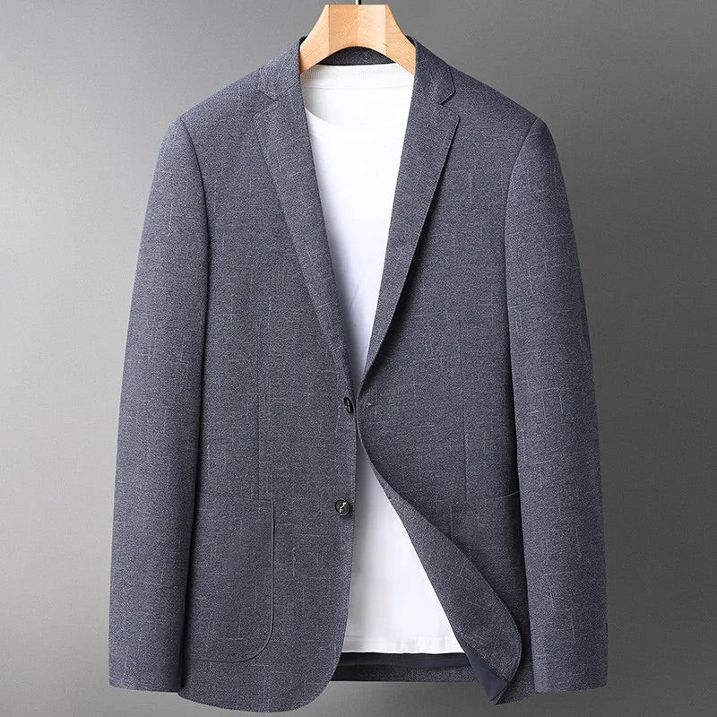 Ferrano Tailored Blazer