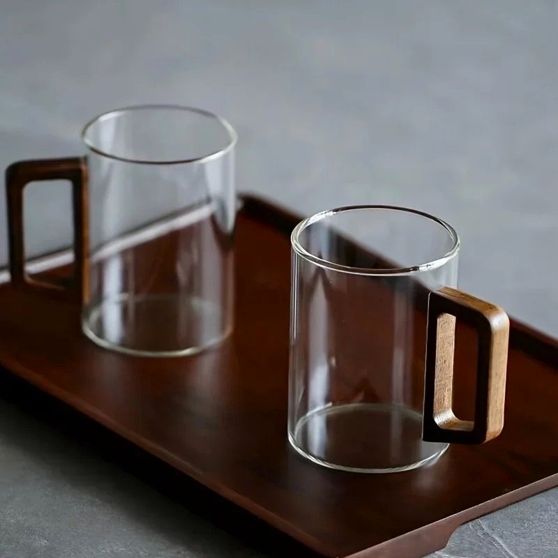 Turino Mug Set