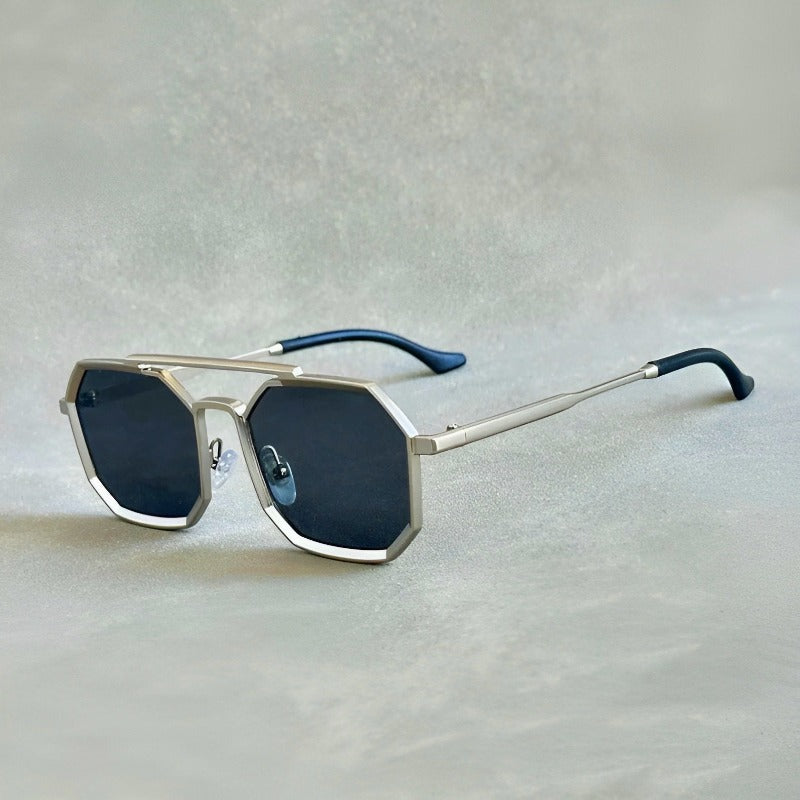 Mariner Polarized Sunglasses