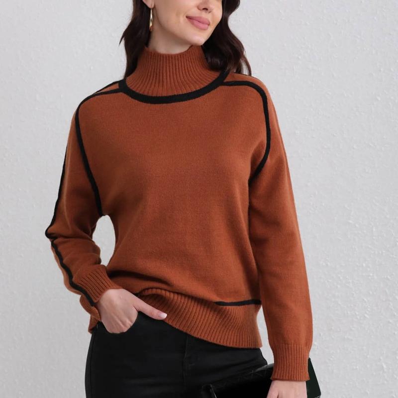 Luciana Grassi Sweater