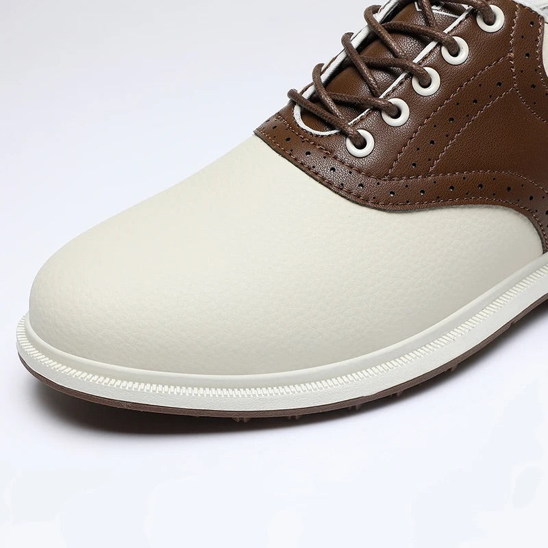 Avolio Golf Sneakers