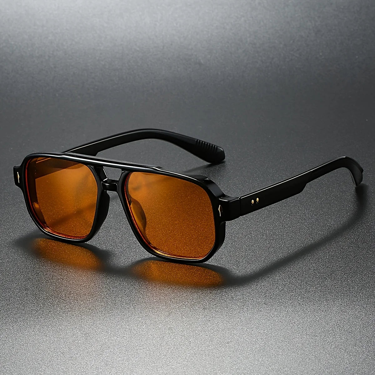 Santiago Sunglasses