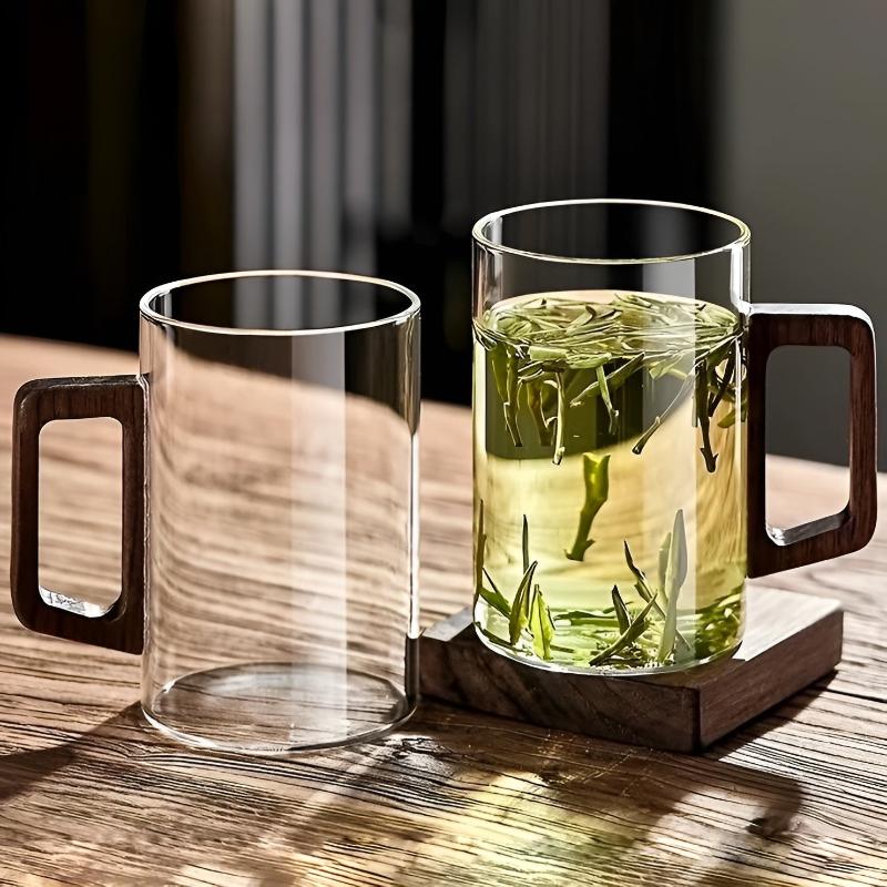 Turino Mug Set