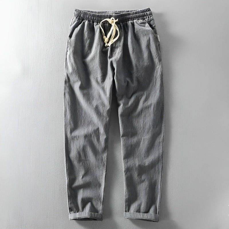 Costo Linen Pants