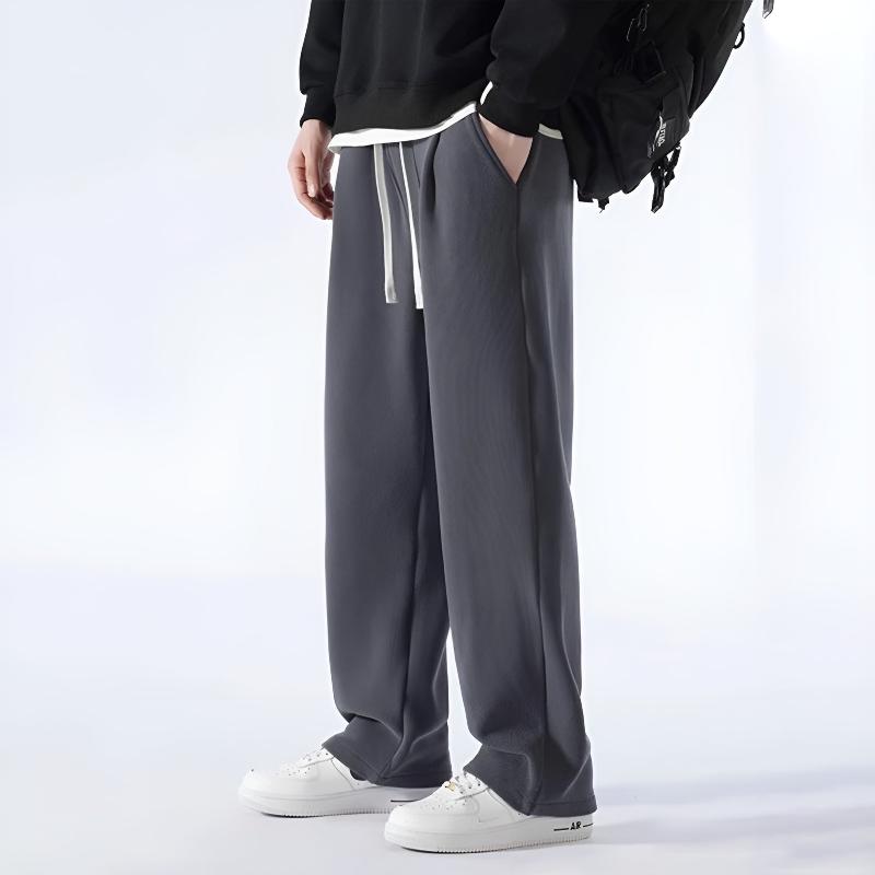 Trevino Relaxed Sweatpants