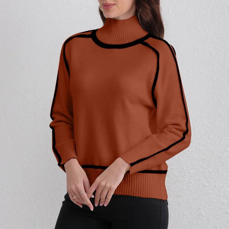 Luciana Grassi Sweater