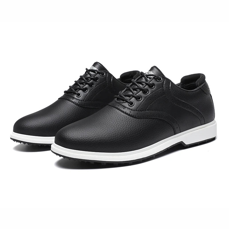 Avolio Golf Sneakers