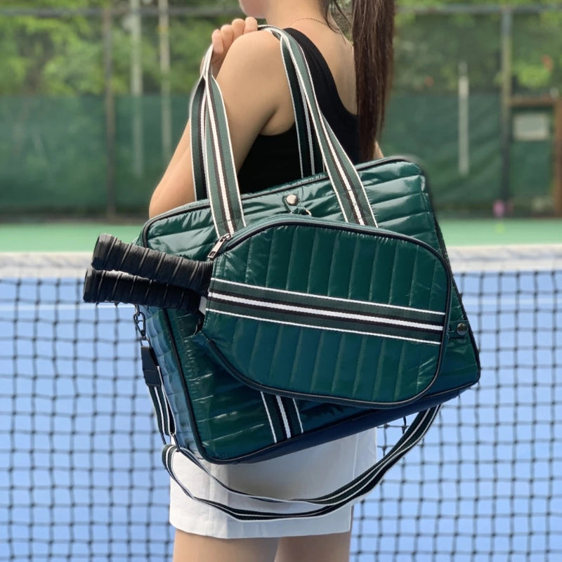 Valeri Pickleball Bag