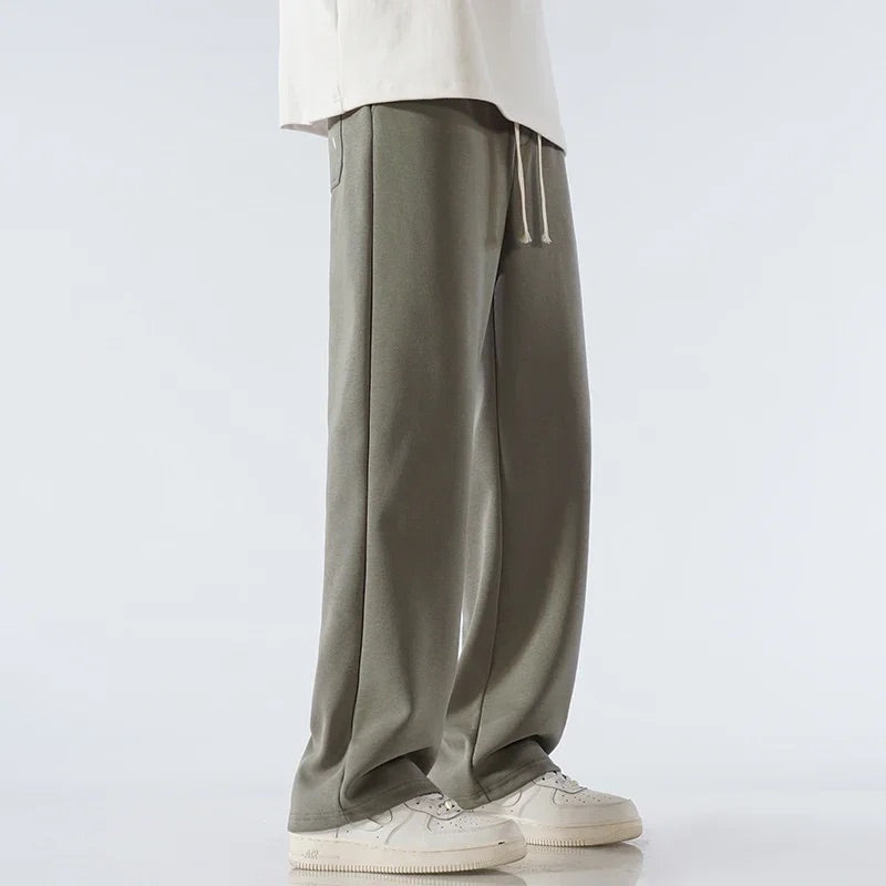 Velaro Heavyweight Sweatpants