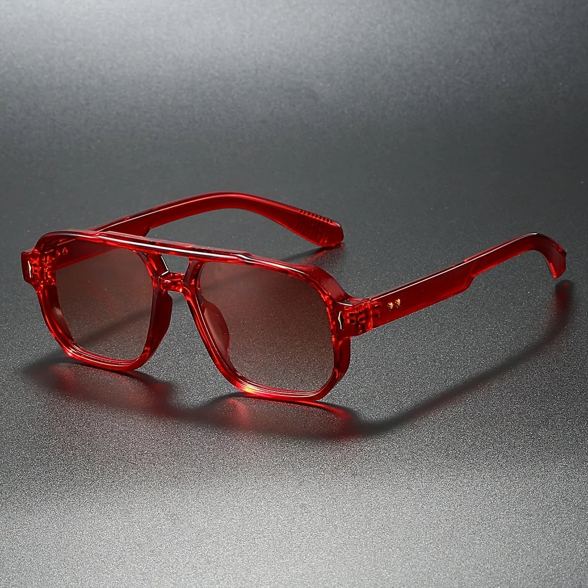 Santiago Sunglasses
