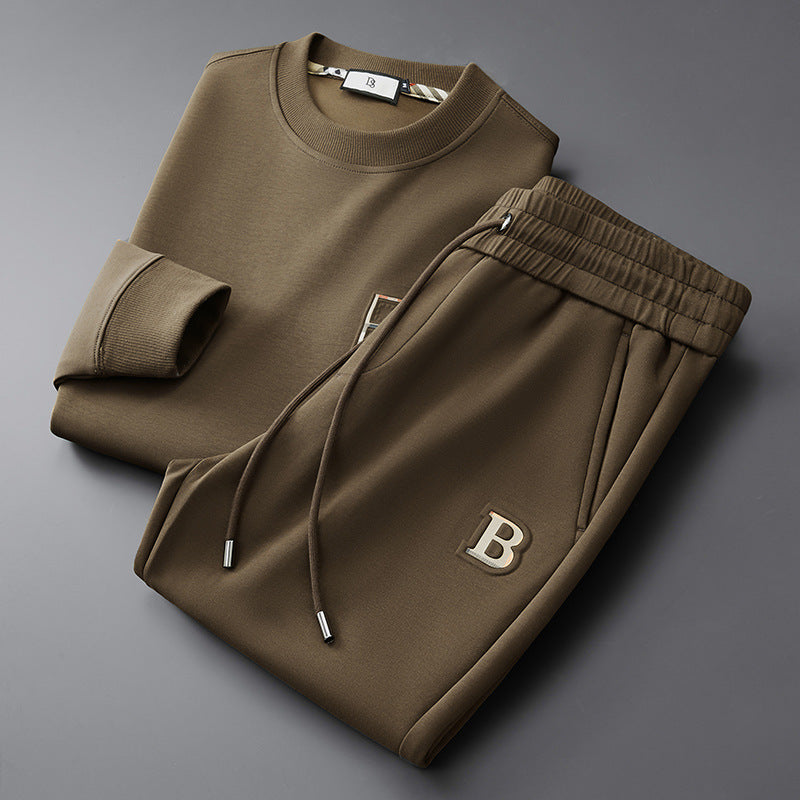 Brayden Tracksuit