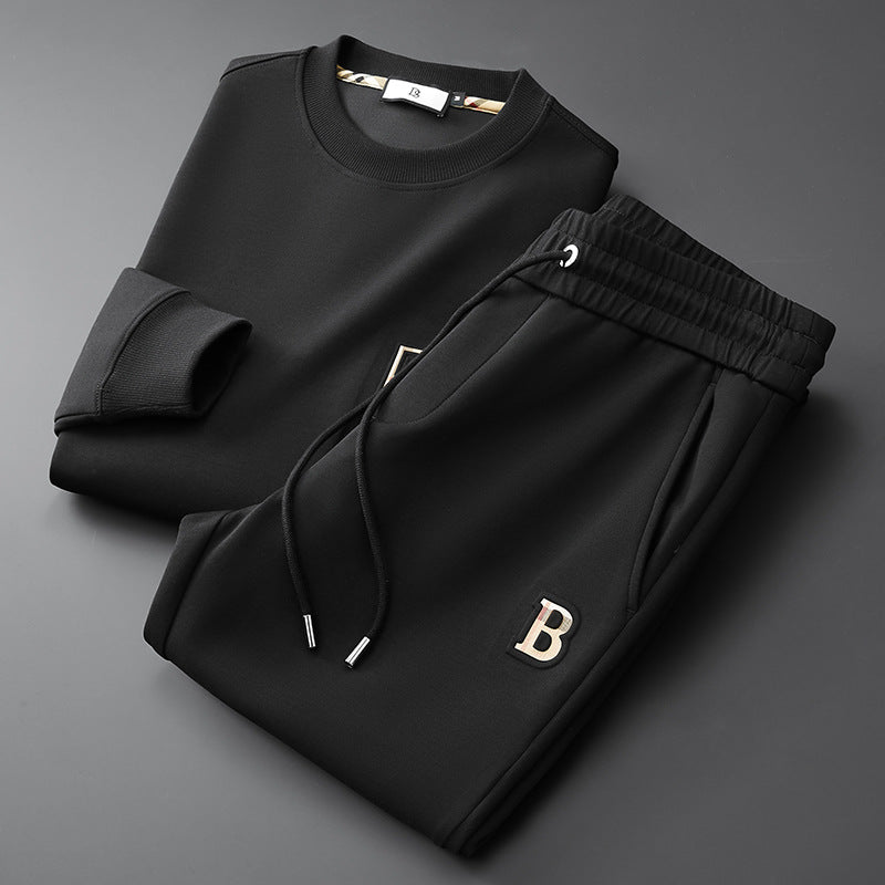 Brayden Tracksuit