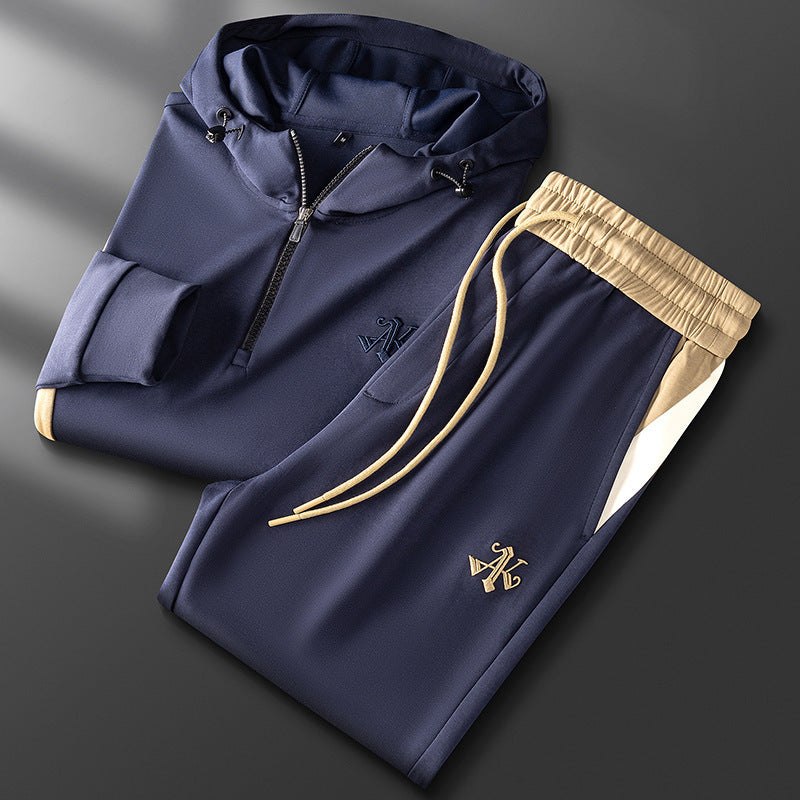 Arian Tracksuit