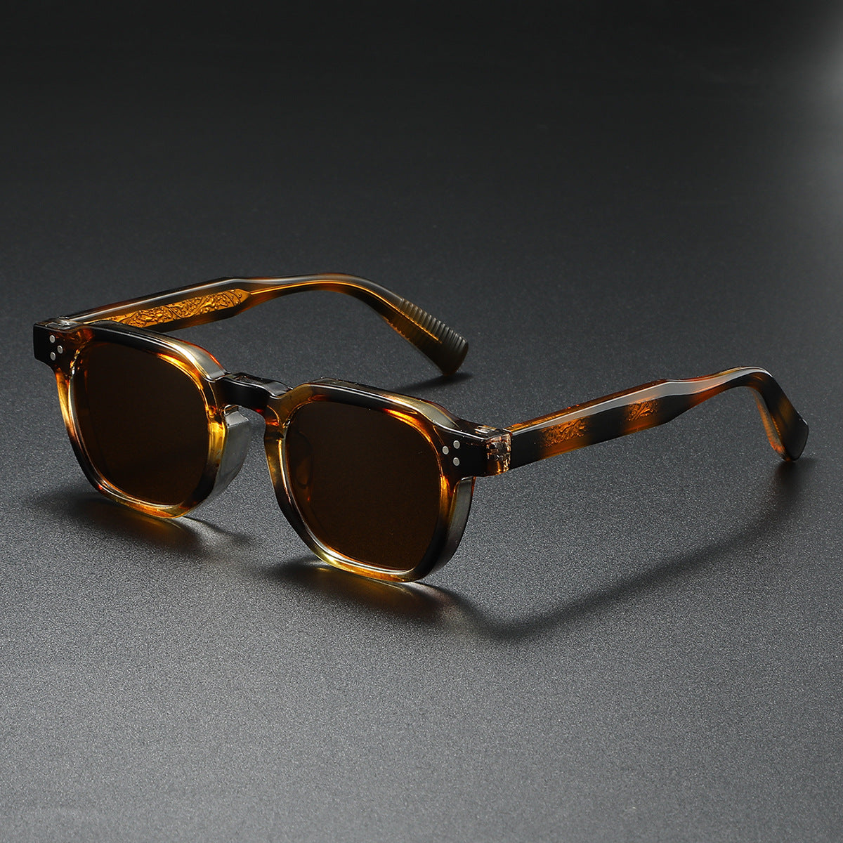 Dakota Sunglasses