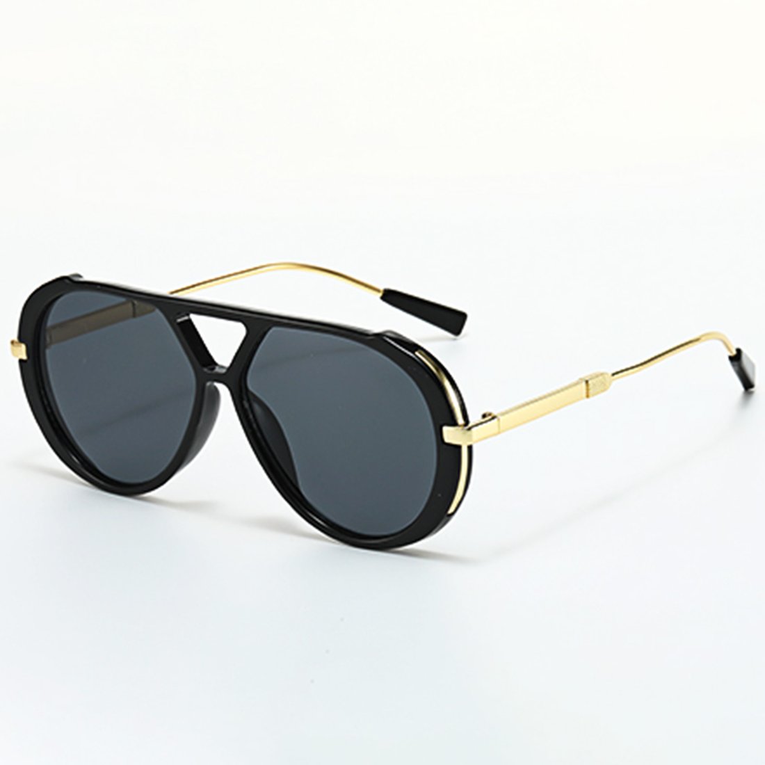 Avalon Sunglasses