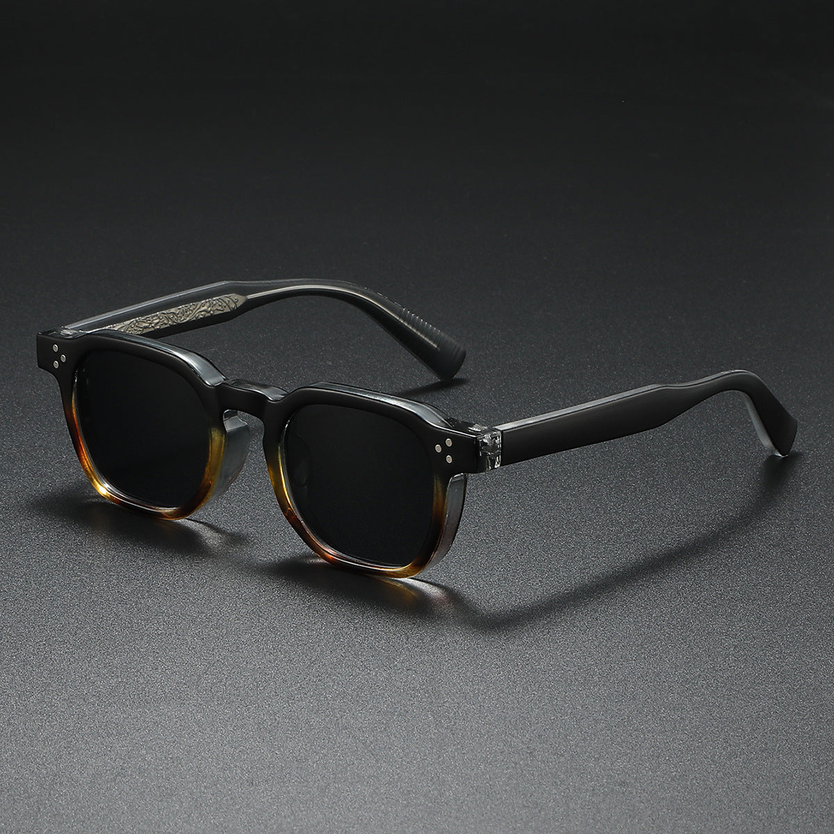 Dakota Sunglasses