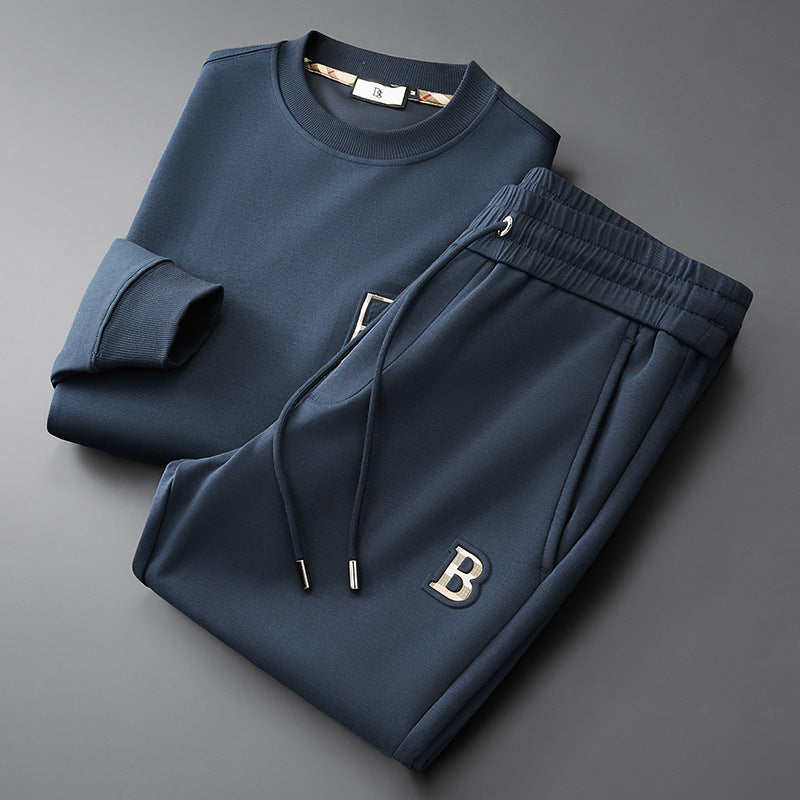 Brayden Tracksuit