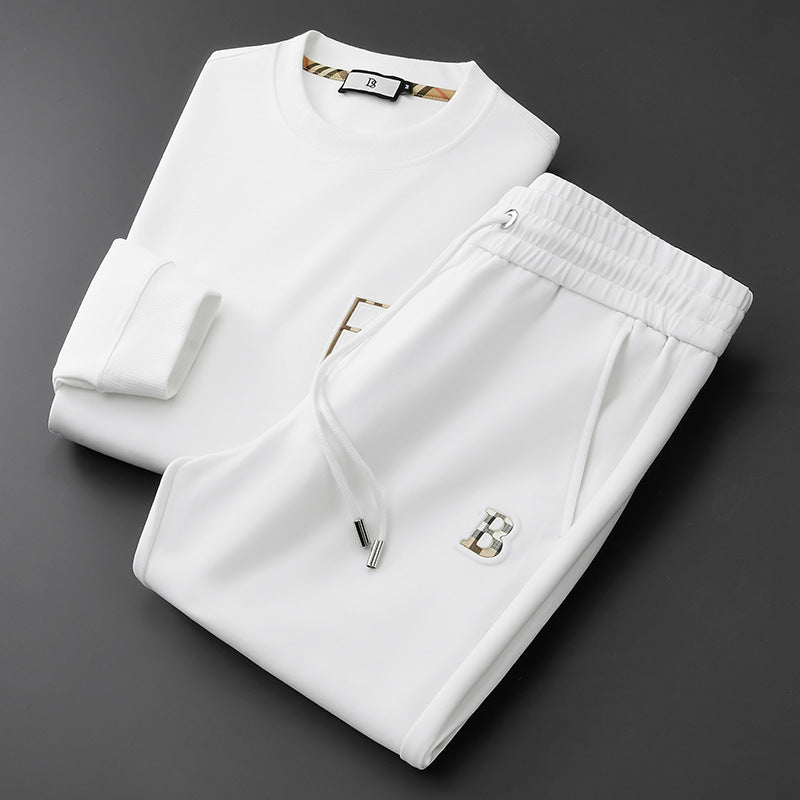 Brayden Tracksuit