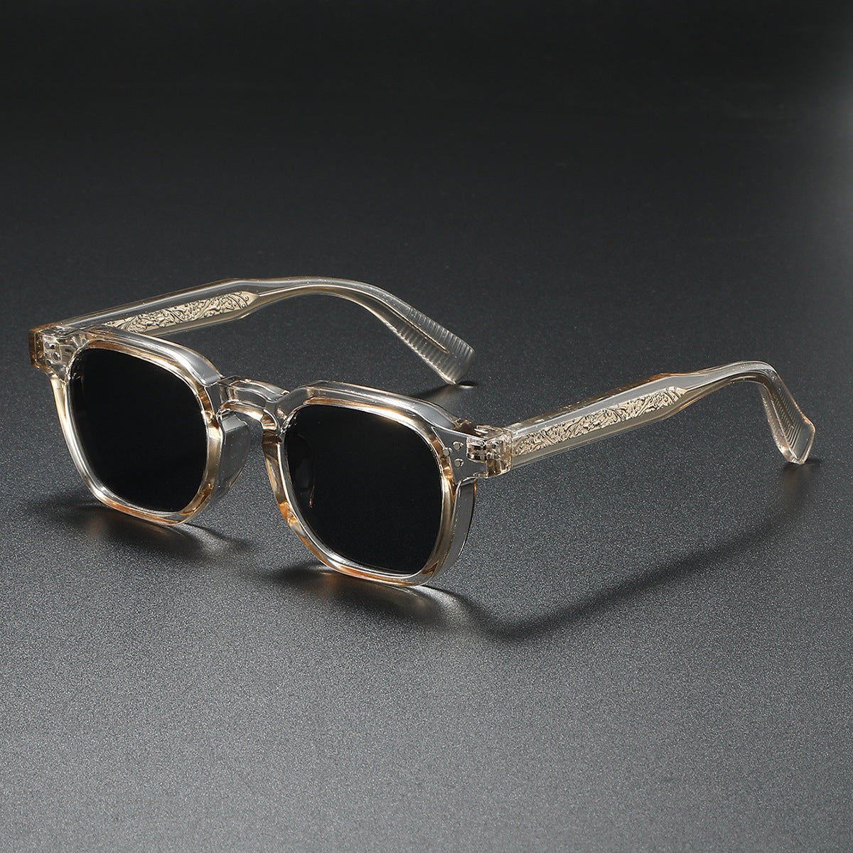 Dakota Sunglasses