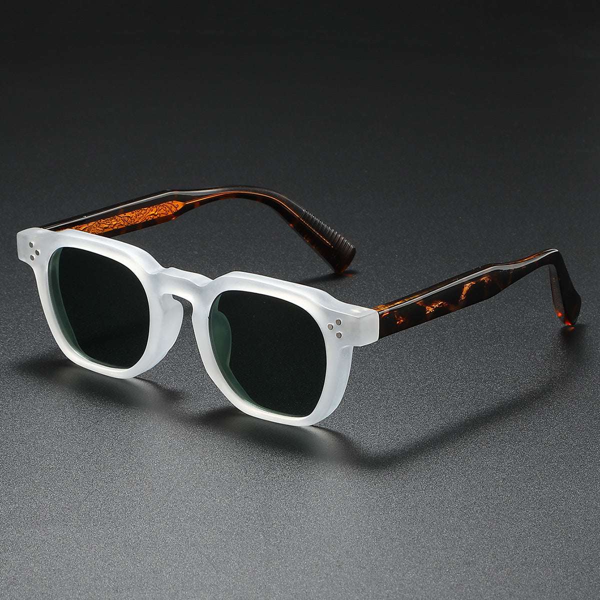 Dakota Sunglasses
