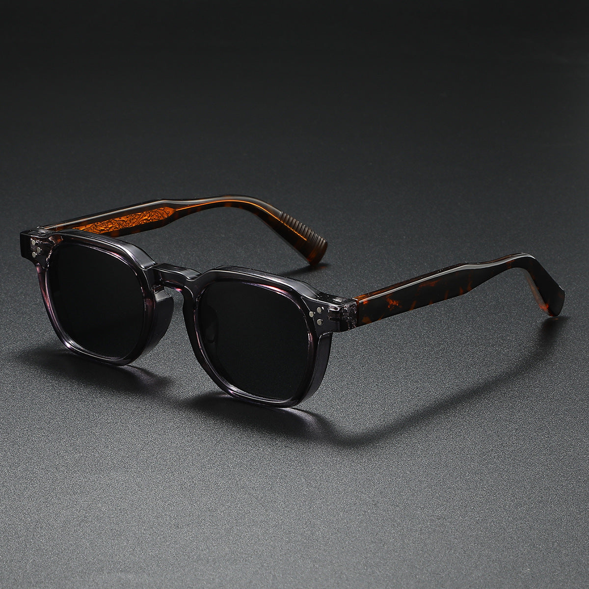 Dakota Sunglasses