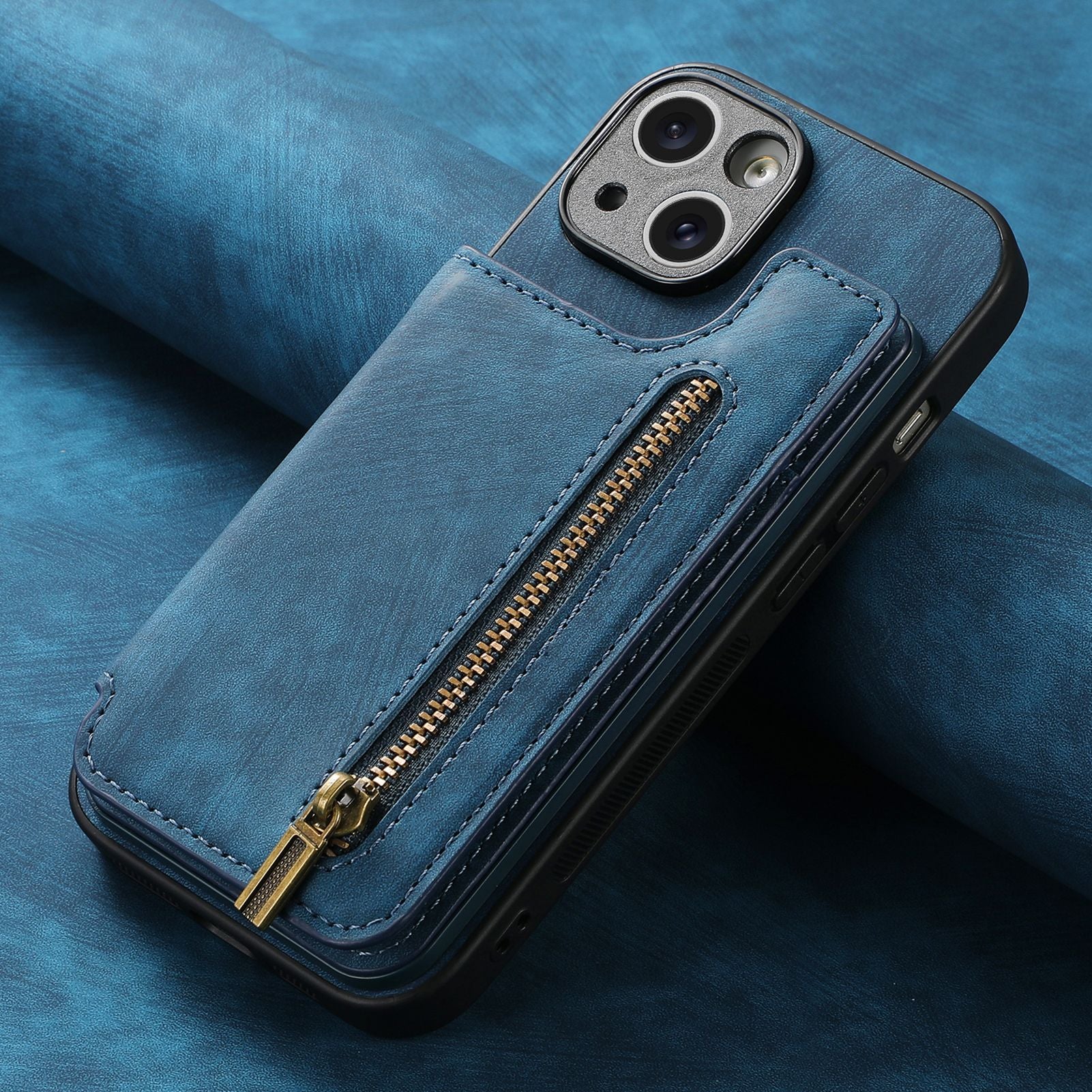 Palmer iPhone Case