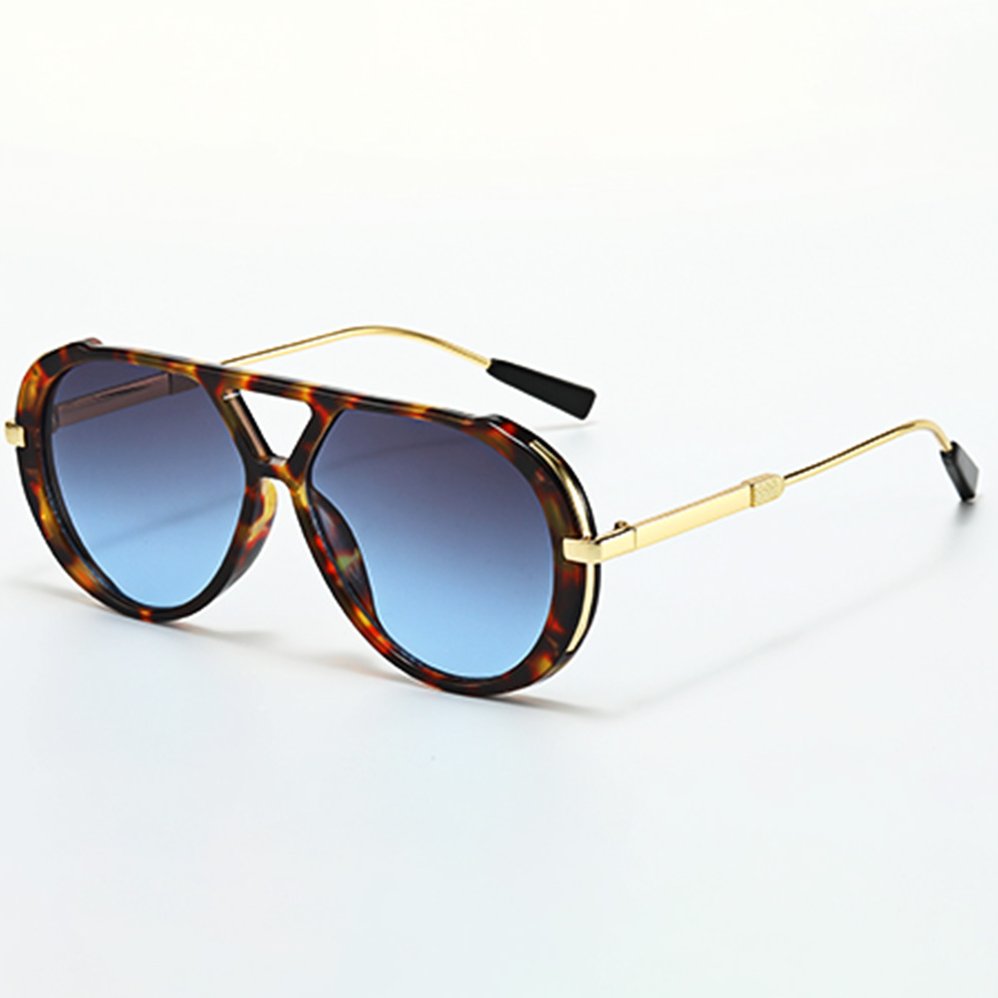 Avalon Sunglasses