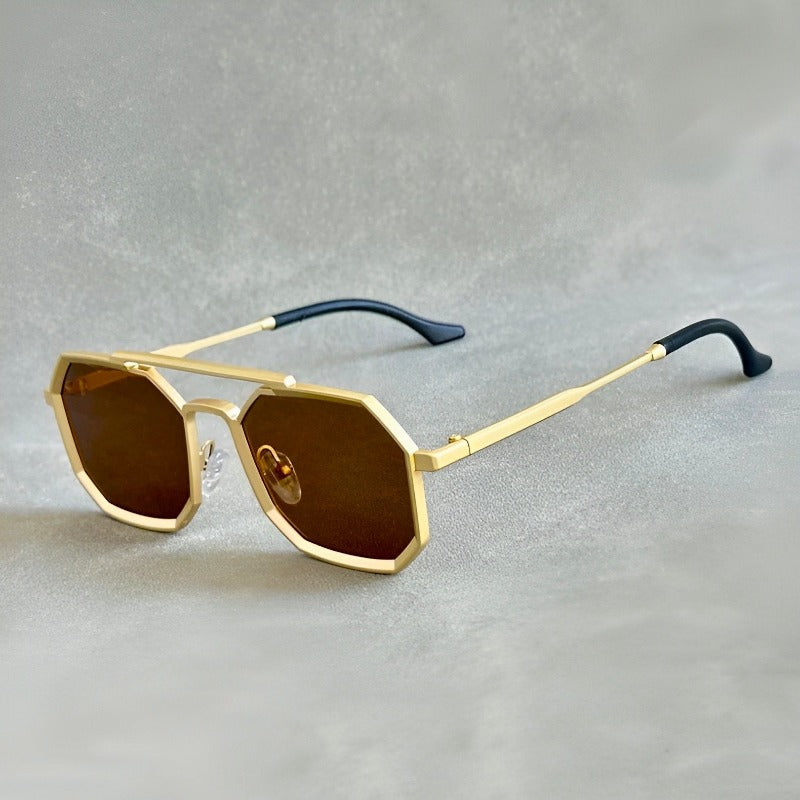 Mariner Polarized Sunglasses