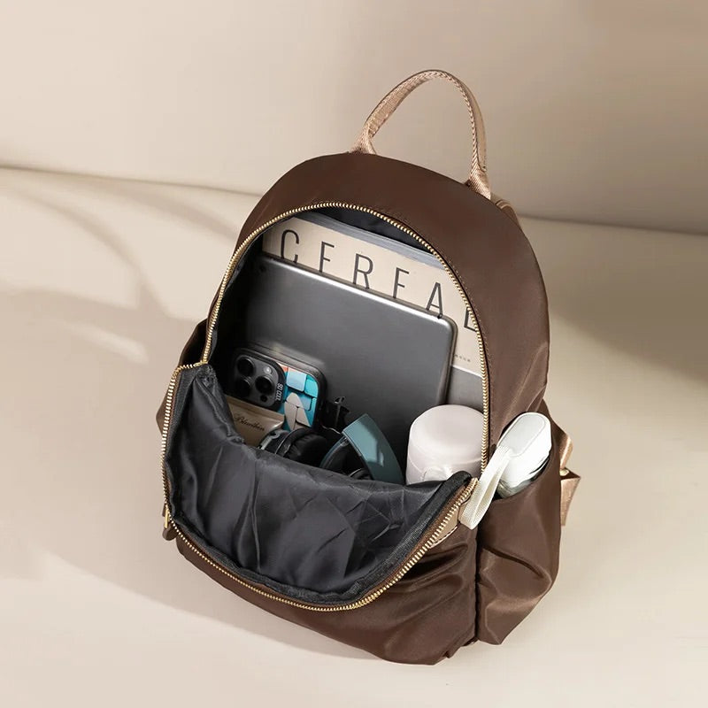 Terra Everywhere Backpack