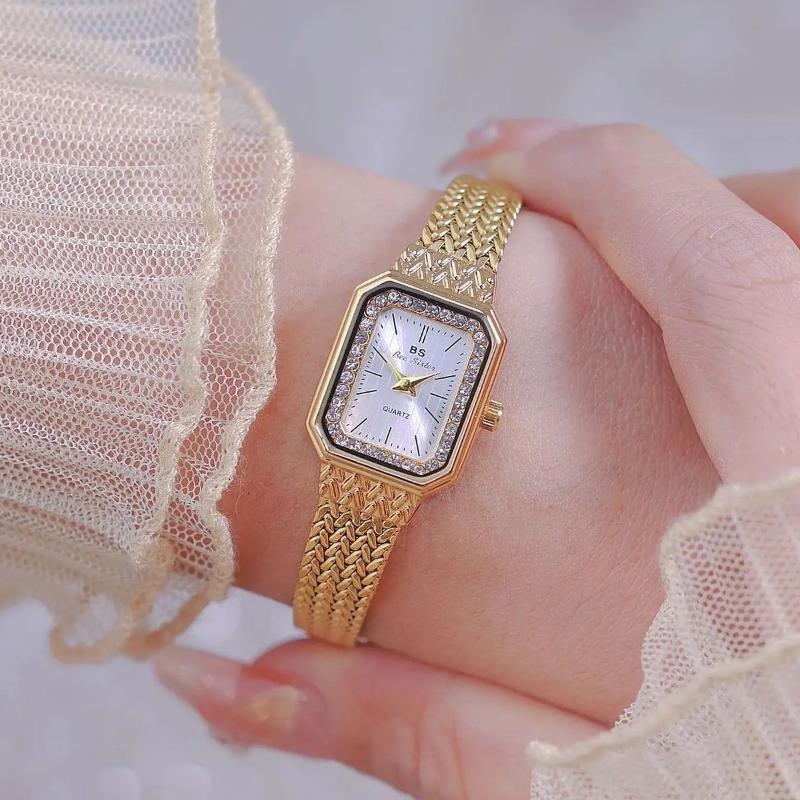 Rosana Petite Watch