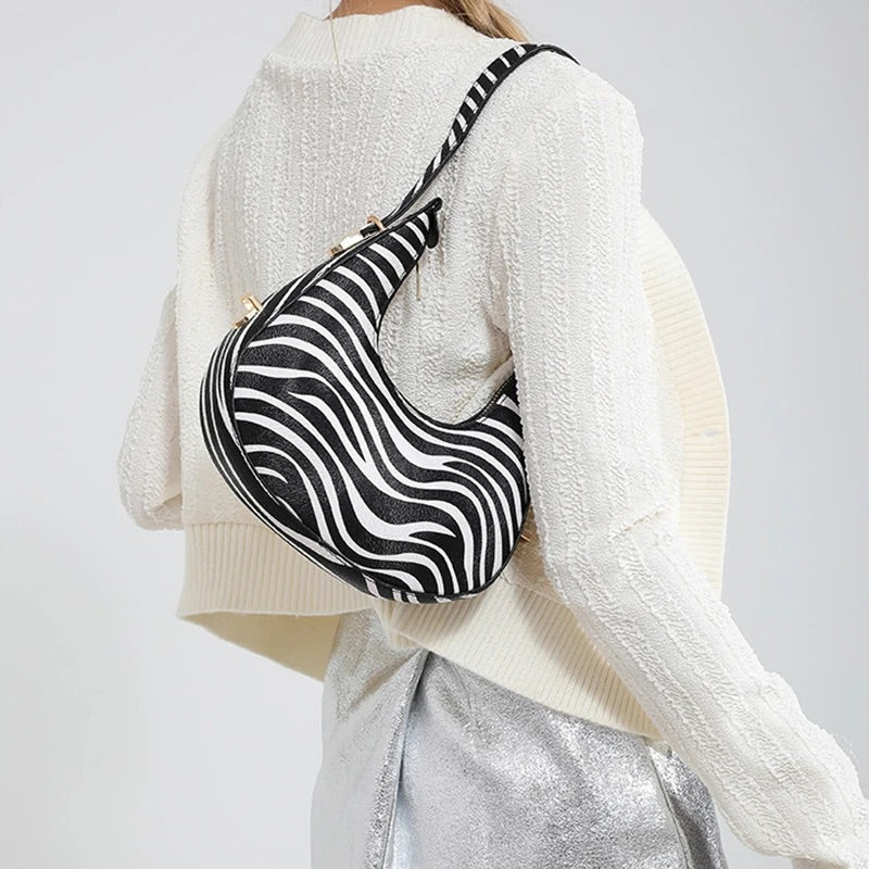 Novella Shoulder Bag