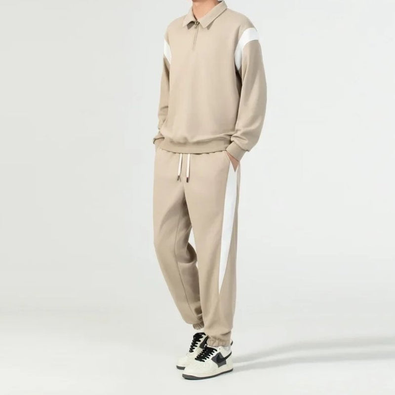 Velano Active Tracksuit