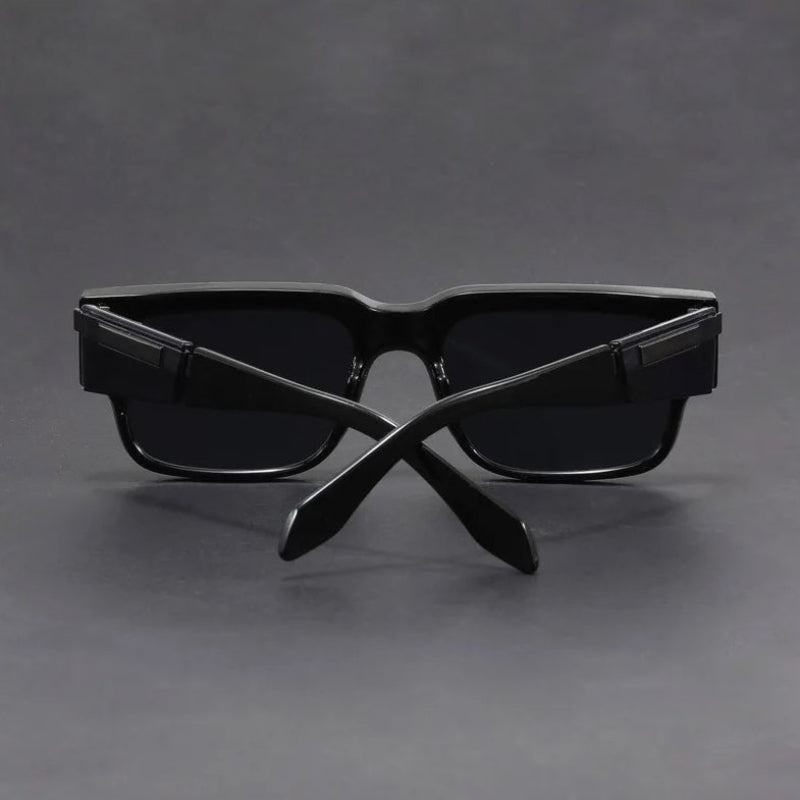 Montevi Square Sunglasses