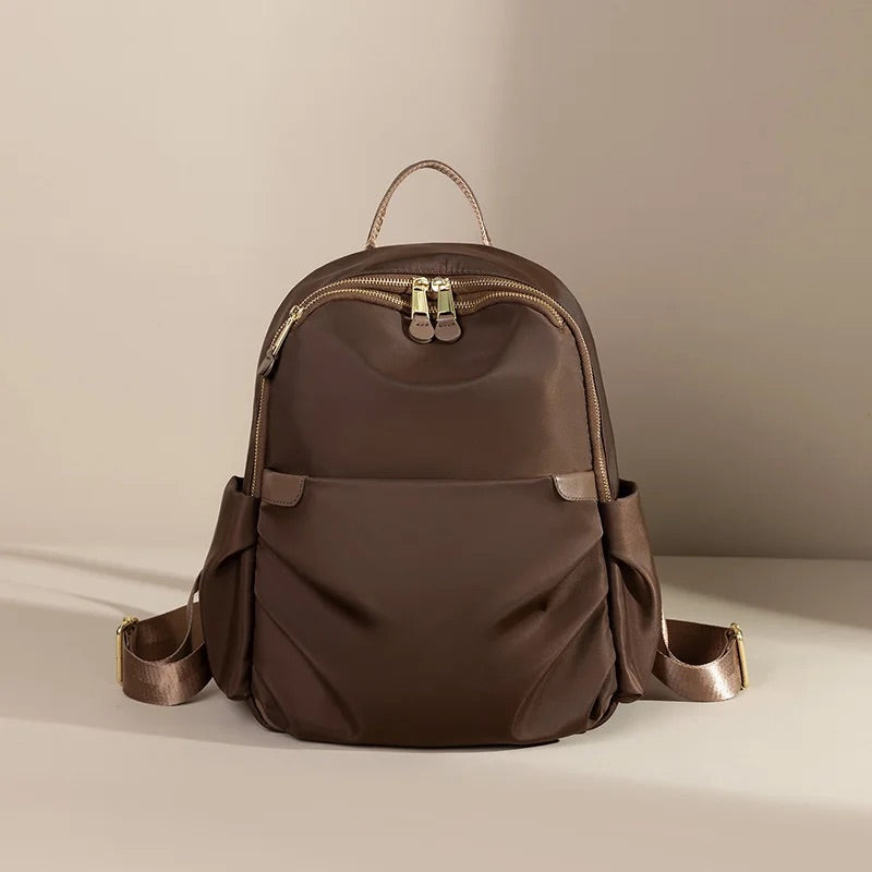 Terra Everywhere Backpack