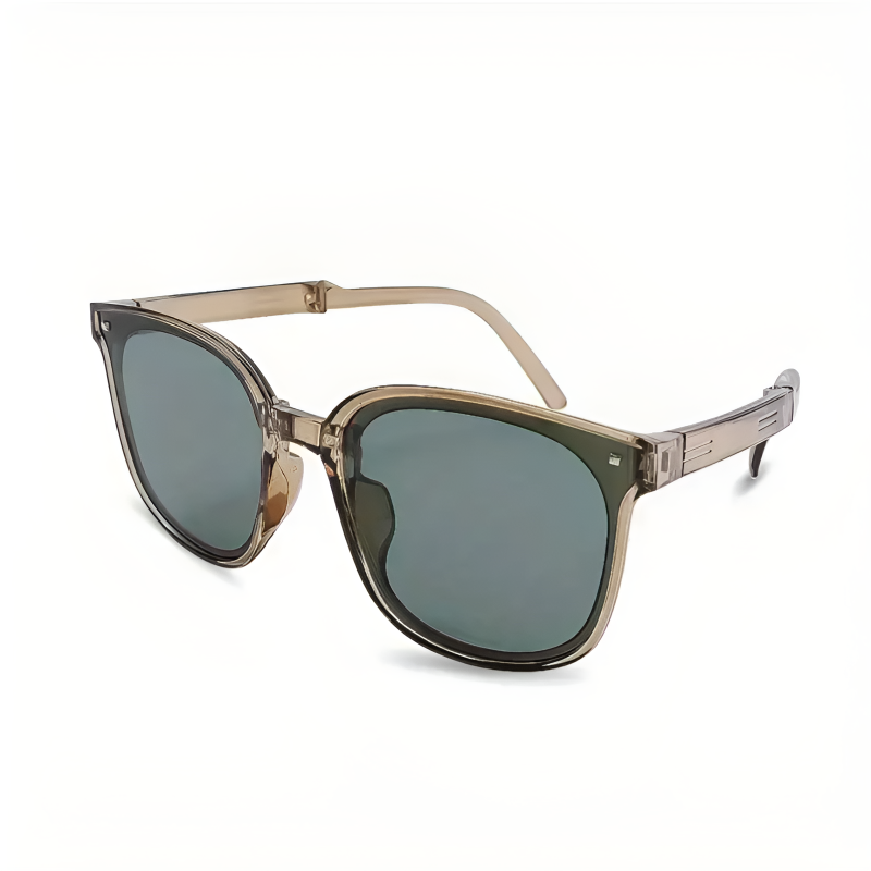 Wayfarer Folding Original