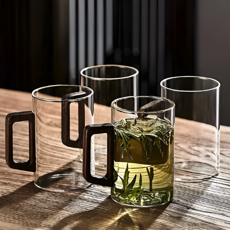 Turino Mug Set