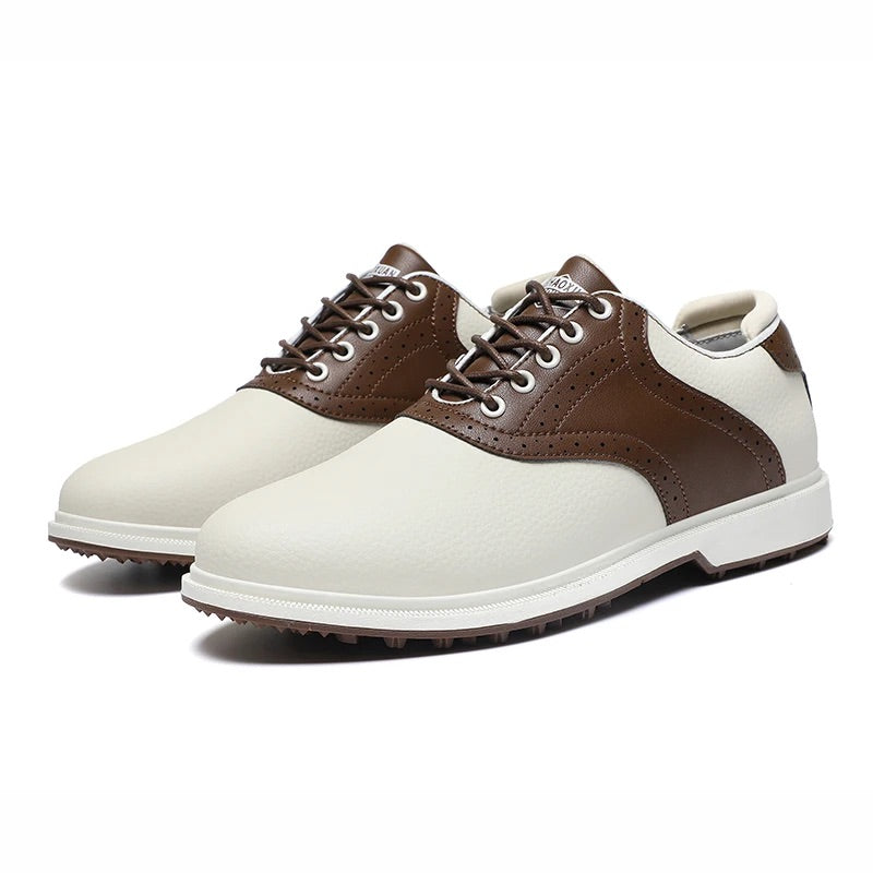 Avolio Golf Sneakers