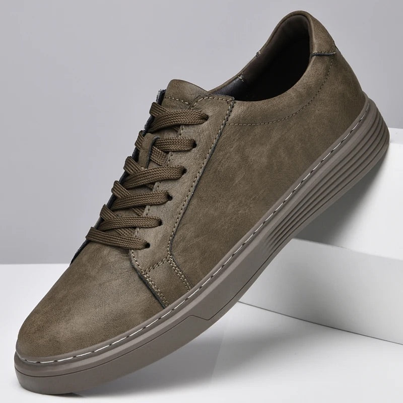 Cardino Low Top Sneaker