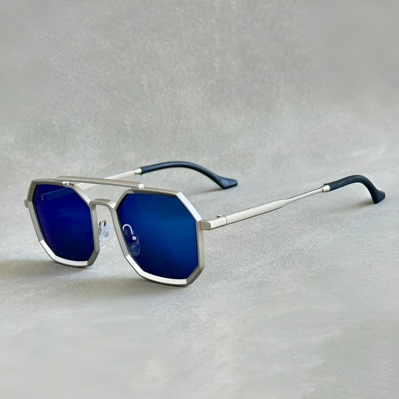 Mariner Polarized Sunglasses