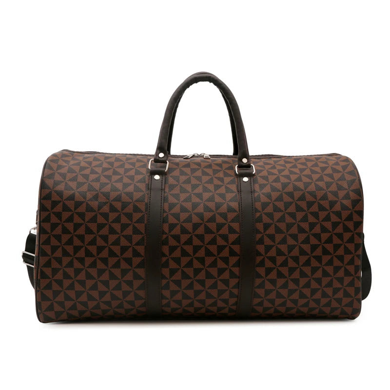 Vitori Duffel Bag