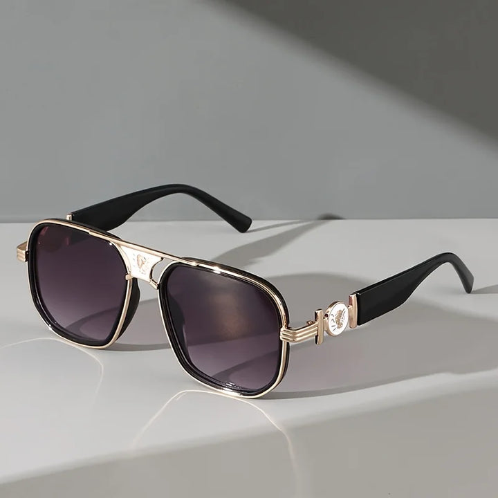 Cillian Sunglasses