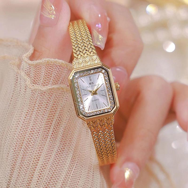 Rosana Petite Watch