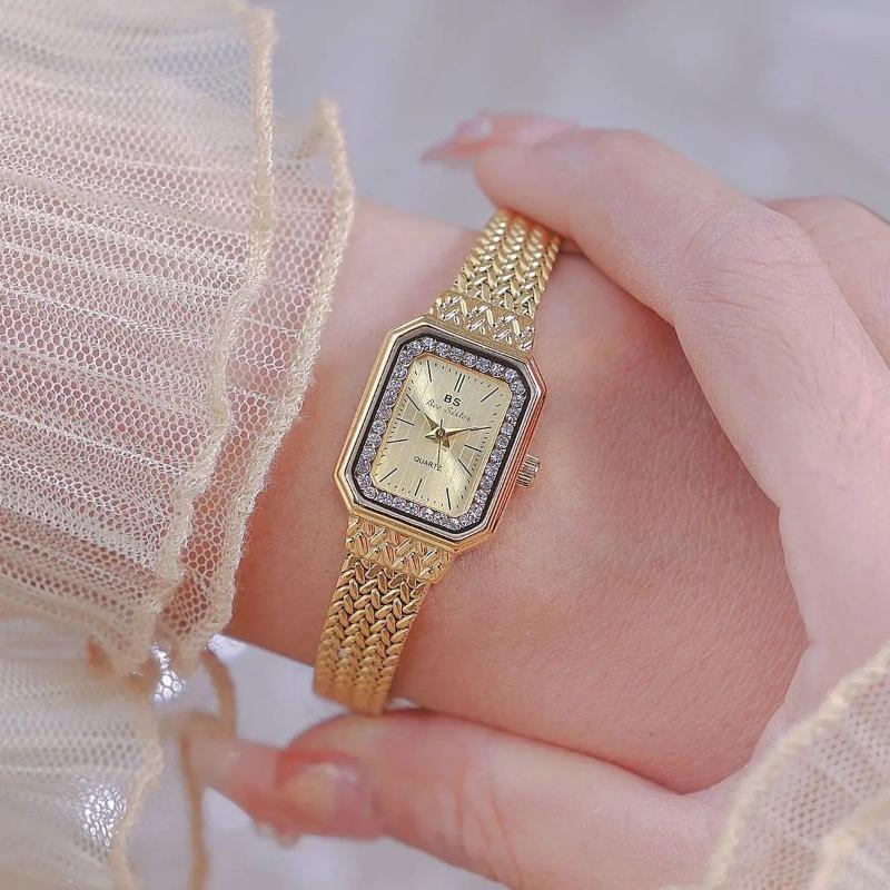 Rosana Petite Watch