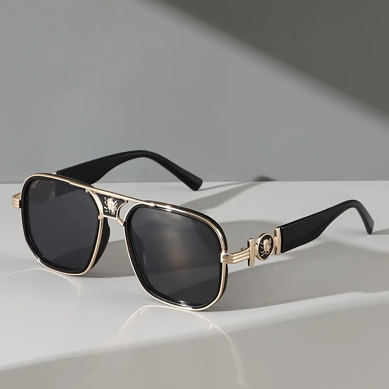 Cillian Sunglasses