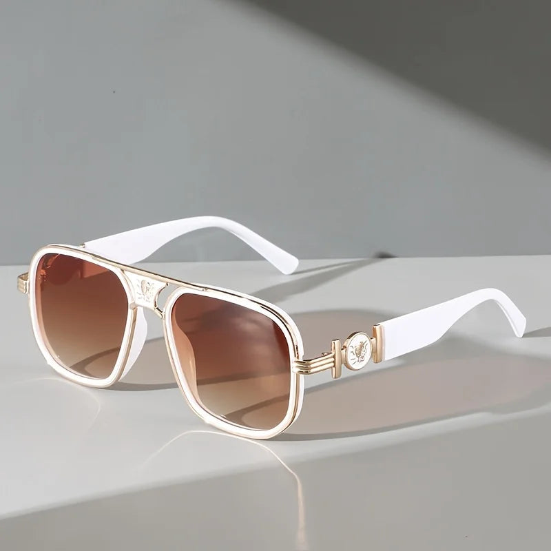 Cillian Sunglasses