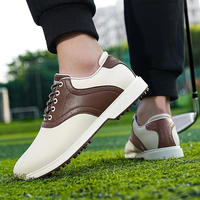 Avolio Golf Sneakers