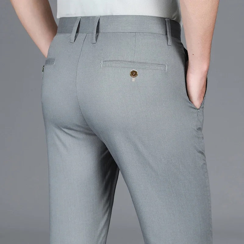 Giovo Weekday Pants