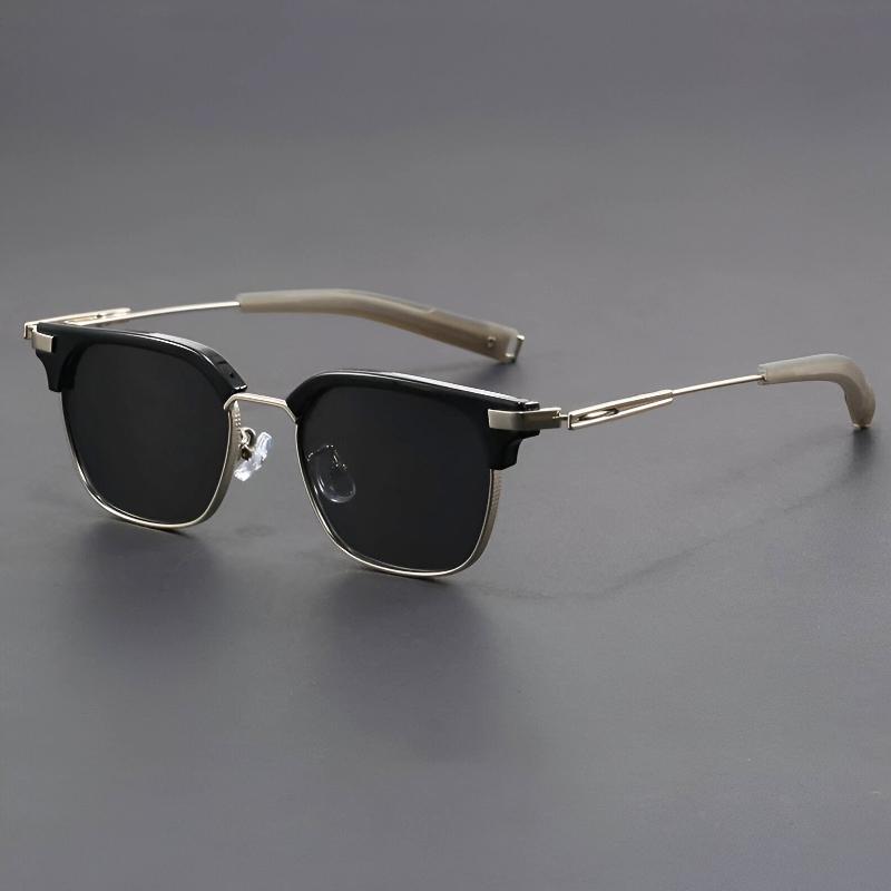 Calor Polarized Sunglasses