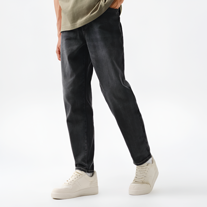 Atrani Classic Jeans