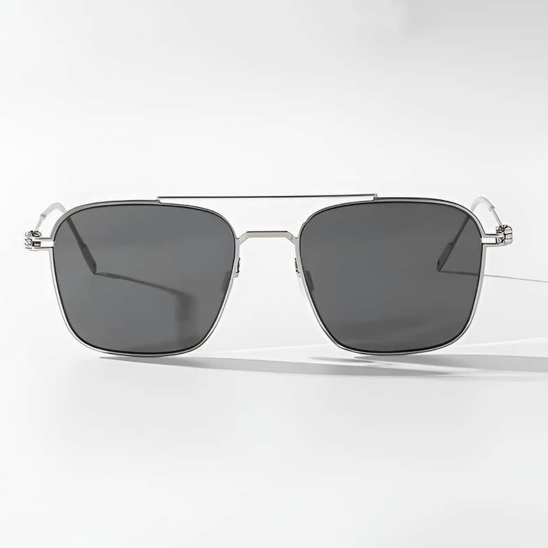 Averso Retro Sunglasses